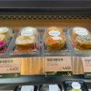 스위시 학동점