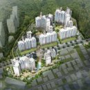 역촌동 71-12 이미지