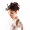 수우리옷작품한복 이미지