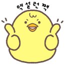 더비앤제이 이미지