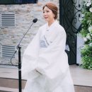 이제이한복
