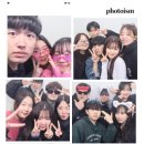 공이사