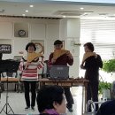 수성명가요양병원 이미지