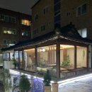 국채보상로150길 이미지