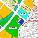 군자동청사 이미지