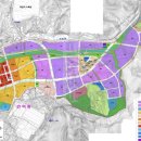 센텀반여정비 이미지