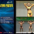 수원-2011 이미지