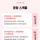 일석이조 이미지