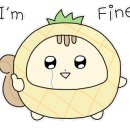 모토이시 부산서면점 이미지