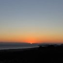 설해온천 이미지