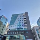 청인빌딩 이미지