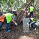 외금양계비 이미지