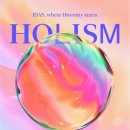 Holism