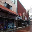 오륙하우스 이미지