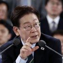 와 - 광산구 임방울대로826번길 20 | 와