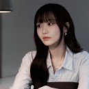 드림스엔터테인먼트 티스토리