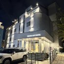 브라운도트제천역점 | [여행 | 숙소] 브라운도트 제천역점 | 컴포트 스위트, 제천 여행 숙소 추천