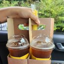 컴포즈커피김해장유능동로점
