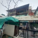 상동 행정복지센터 2층 이미지