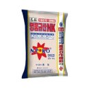 풍농비료 이미지