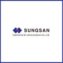 (주)제이지비퍼블릭 이미지