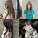 하윤헤어샵