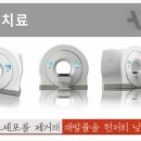 안성열성형외과피부과의원 이미지