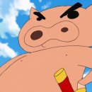 우농타조농장 이미지