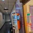 고성방가노래연습장 이미지