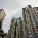 강남현대공인중개사사무소 이미지