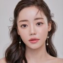 헤어&메이크업