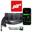BMW G20 320i - BMS JB4 DIY (B46 &amp; B48)