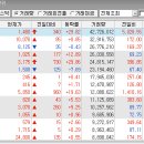 제이앤유엔지니어링