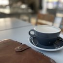 고양대로1315번길 이미지