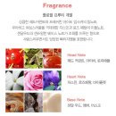 로샤스 | 로샤스 마드모아젤 EDT 향수, 샴푸향이 떠오르는 여성스런 향 🍎
