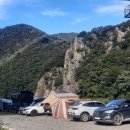 진남역 앞 이미지