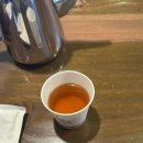 유일곰탕 | 부산 해운대 맛집 거대곰탕 주말 웨이팅 없이 먹는 방법