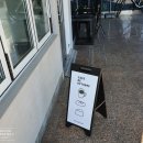 로드메디칼 | 문래동 커피와 빵:: 카페 드 옥토브르