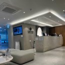 연세백마치과의원 이미지