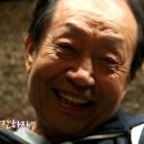 인생극장 오마이뉴스