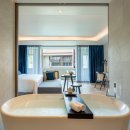 랑데부 호텔 이미지