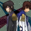 천무유통 이미지