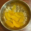 고성현대서비스 | [공지] 고성동 고기집 상차림부터 완벽했던 쫀득하고 신선한 생고기 "고성생고기" 후기