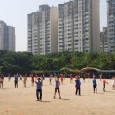 한수초등학교 이미지