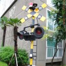 각화초교 이미지