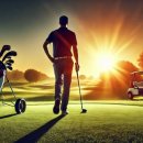 체력단련장 이미지