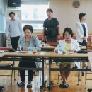 성북구의회 의원연구단체, 연희노인여가복지시설 방문 이미지
