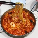대가방 | 해물짬뽕밀키트 중식밀키트 국물까지 맛있어서 밥말아먹는 짬뽕 대가방밀키트 후기