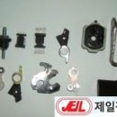 제일금형 이미지