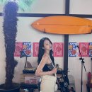 하조대2길 이미지